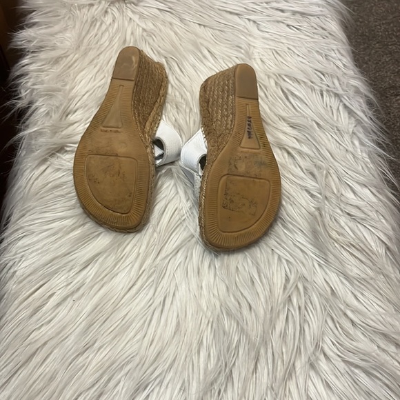 Burberry Espadrilles - Picture 6 of 6